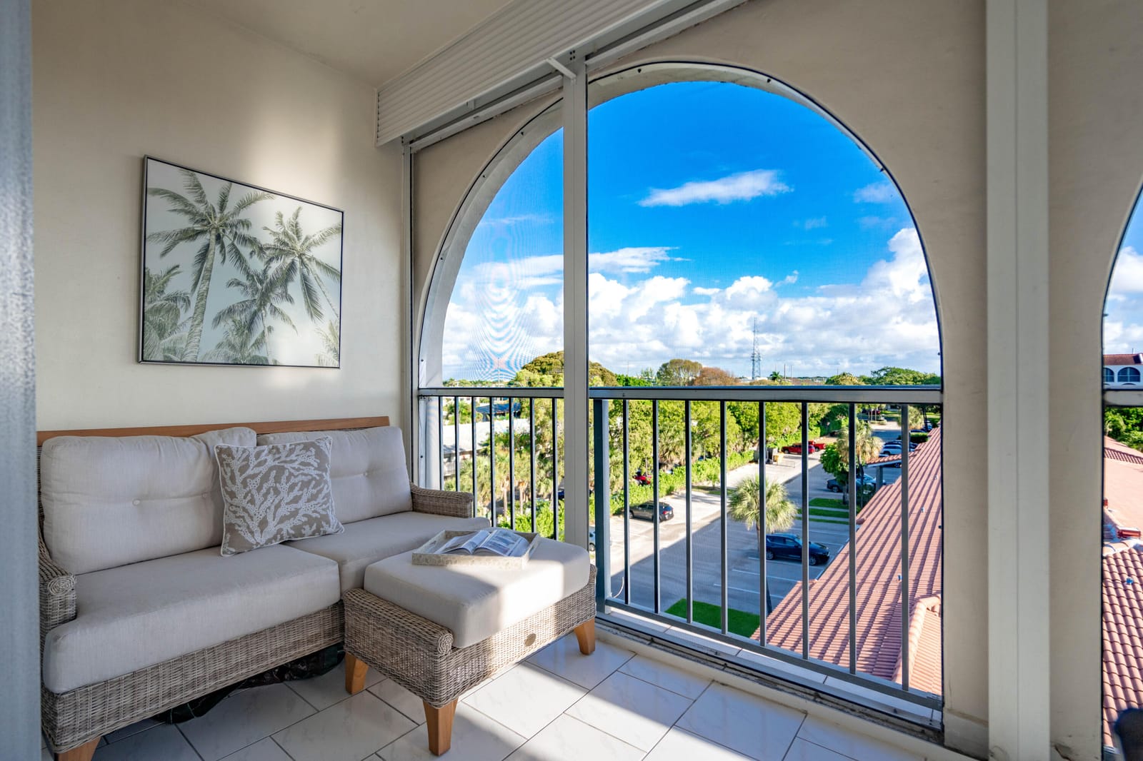 250 NE 20th Street 5260, Boca Raton, FL 33431 photo 14
