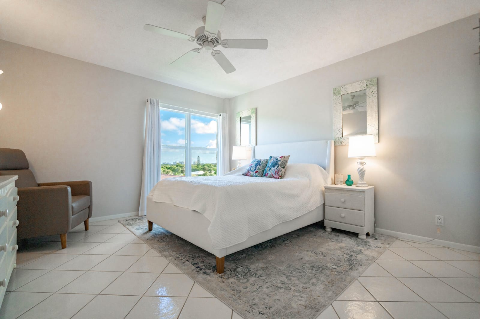 250 NE 20th Street 5260, Boca Raton, FL 33431 photo 15