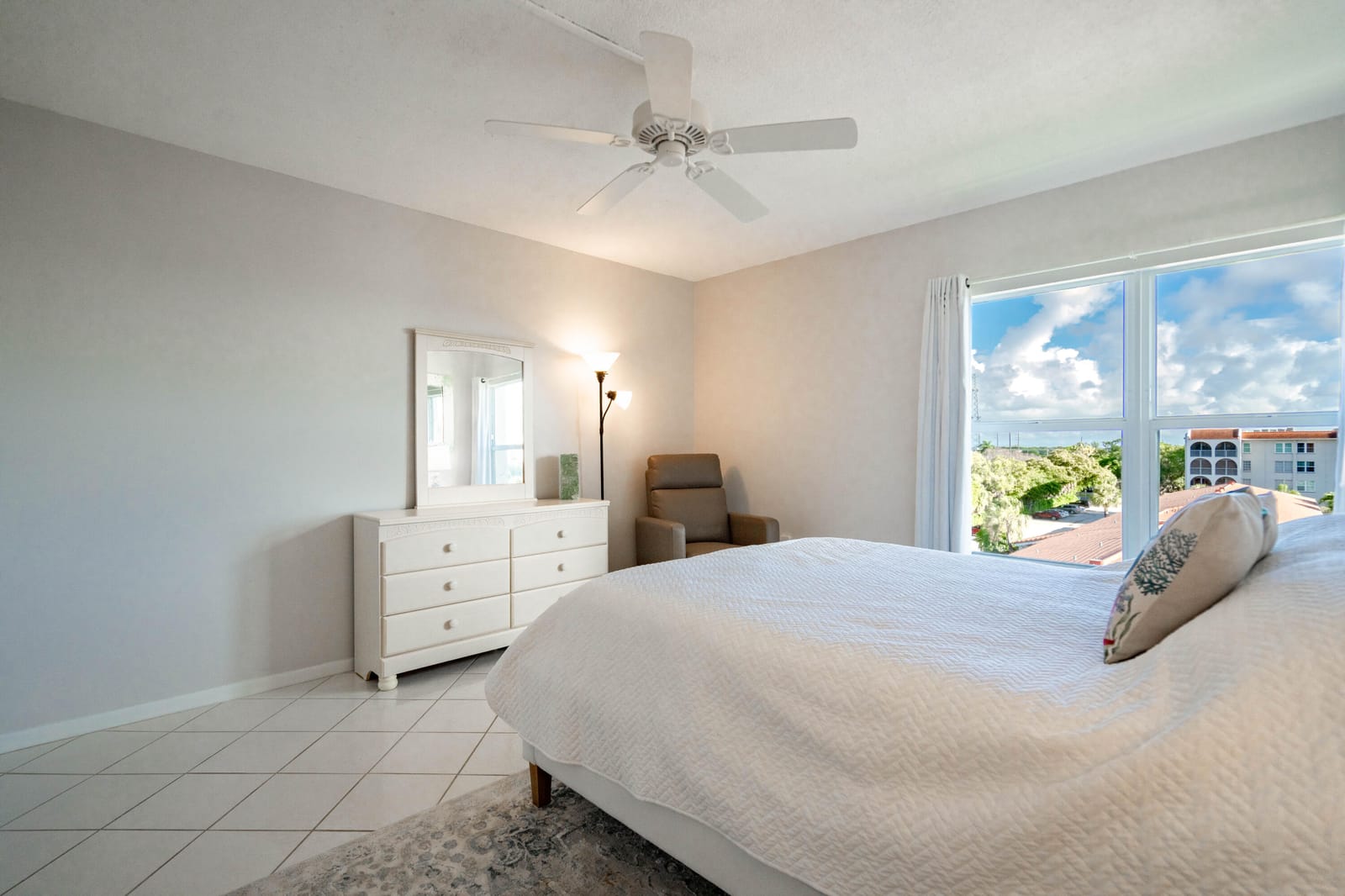250 NE 20th Street 5260, Boca Raton, FL 33431 photo 16