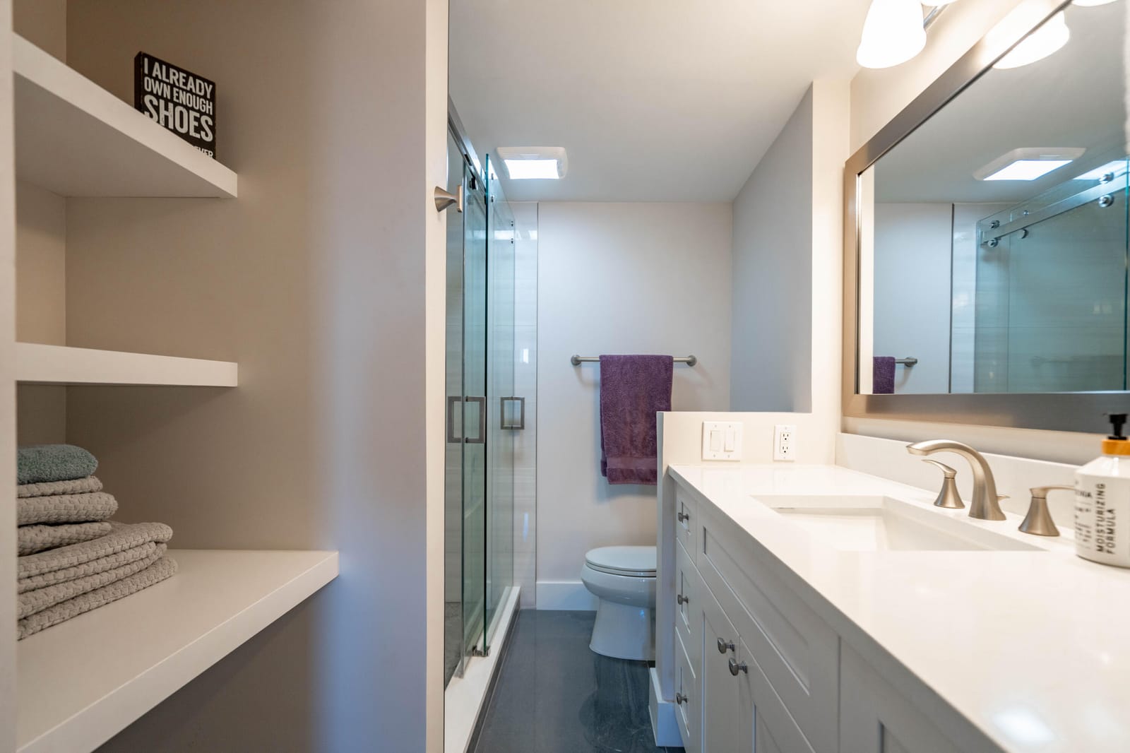 250 NE 20th Street 5260, Boca Raton, FL 33431 photo 17