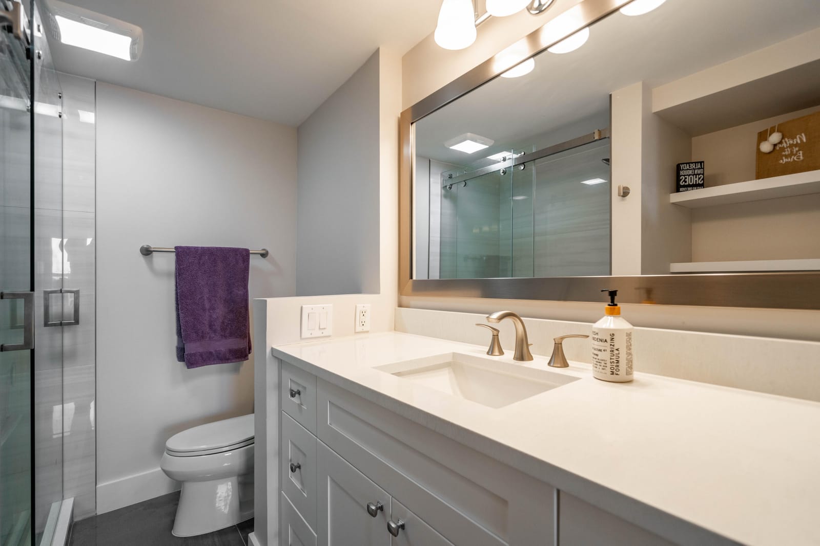 250 NE 20th Street 5260, Boca Raton, FL 33431 photo 18
