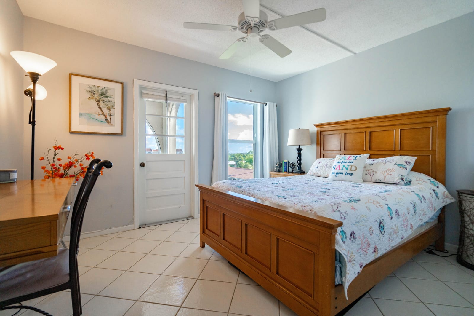 250 NE 20th Street 5260, Boca Raton, FL 33431 photo 19