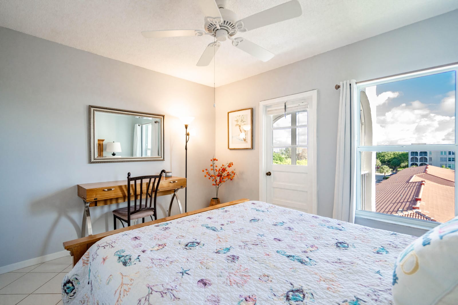 250 NE 20th Street 5260, Boca Raton, FL 33431 photo 20