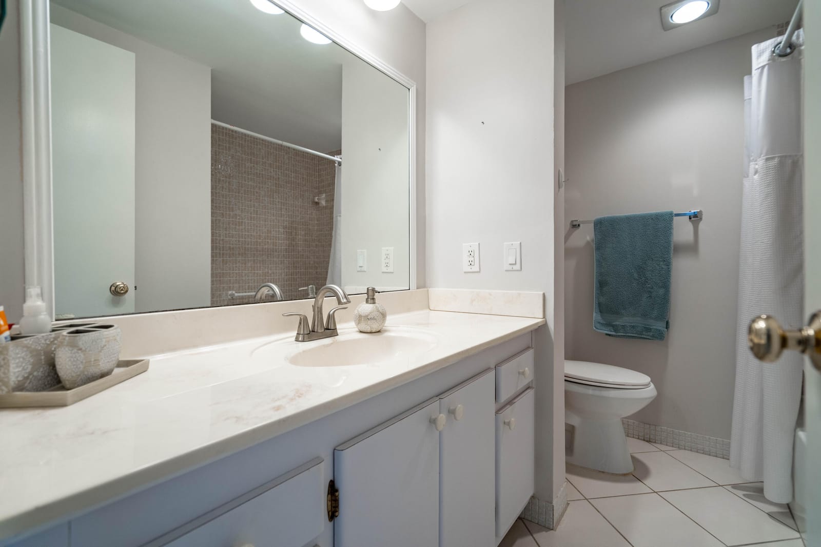 250 NE 20th Street 5260, Boca Raton, FL 33431 photo 21