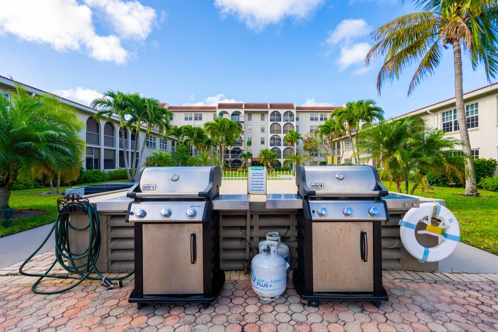 250 NE 20th Street 5260, Boca Raton, FL 33431 photo 23