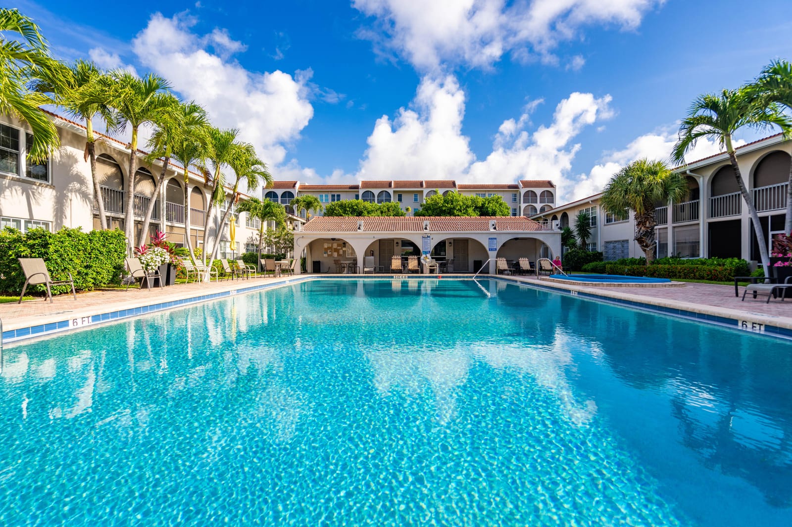 250 NE 20th Street 5260, Boca Raton, FL 33431 photo 24