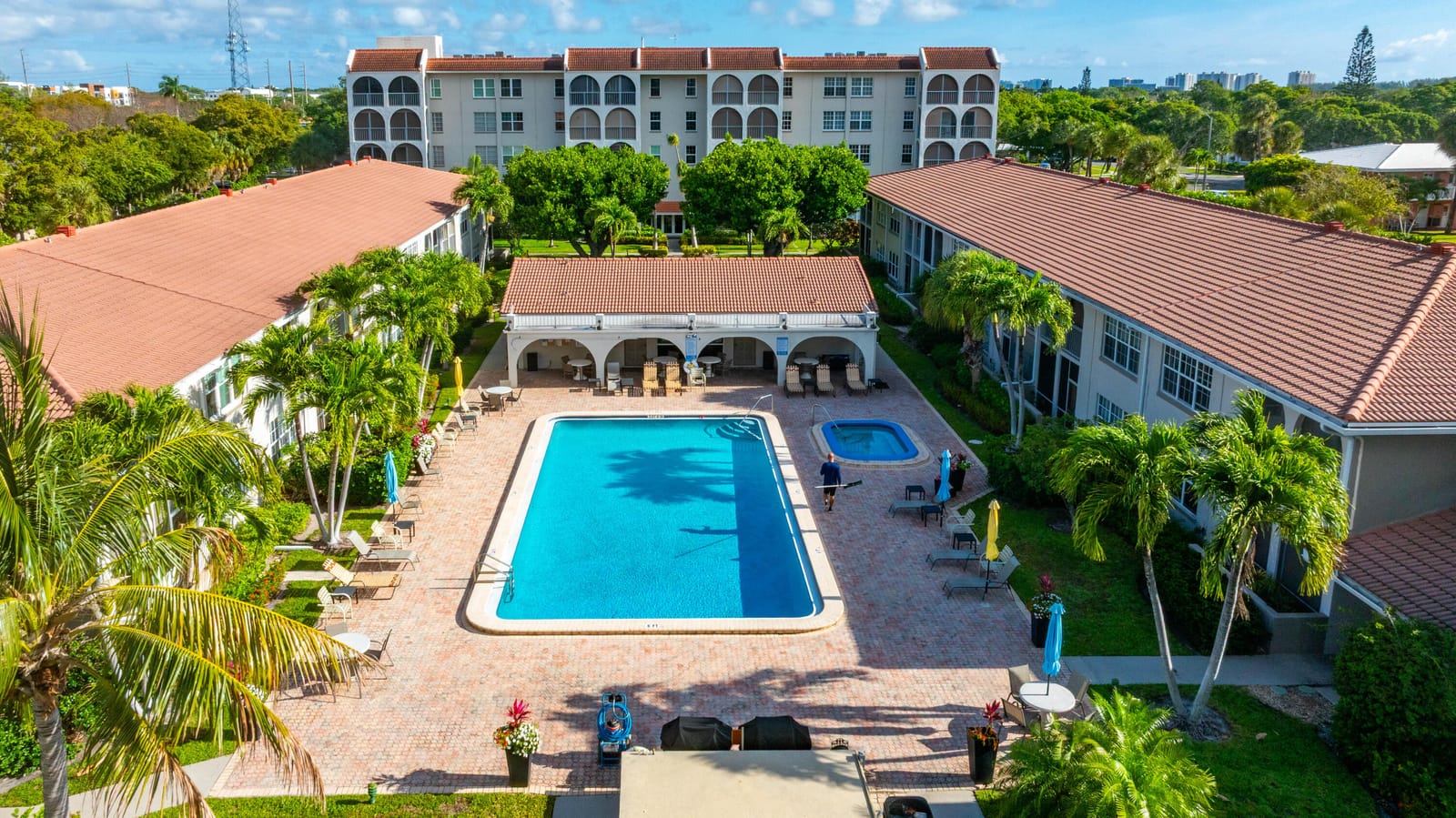 250 NE 20th Street 5260, Boca Raton, FL 33431 photo 25