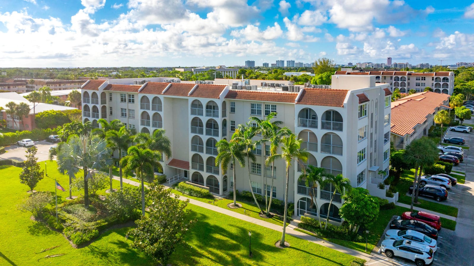 250 NE 20th Street 5260, Boca Raton, FL 33431 photo 26