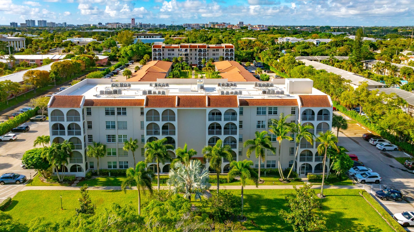 250 NE 20th Street 5260, Boca Raton, FL 33431 photo 27