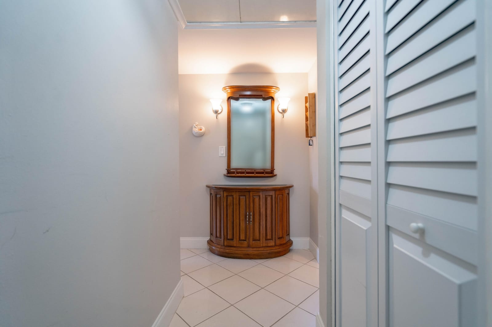 250 NE 20th Street 5260 — photo 6