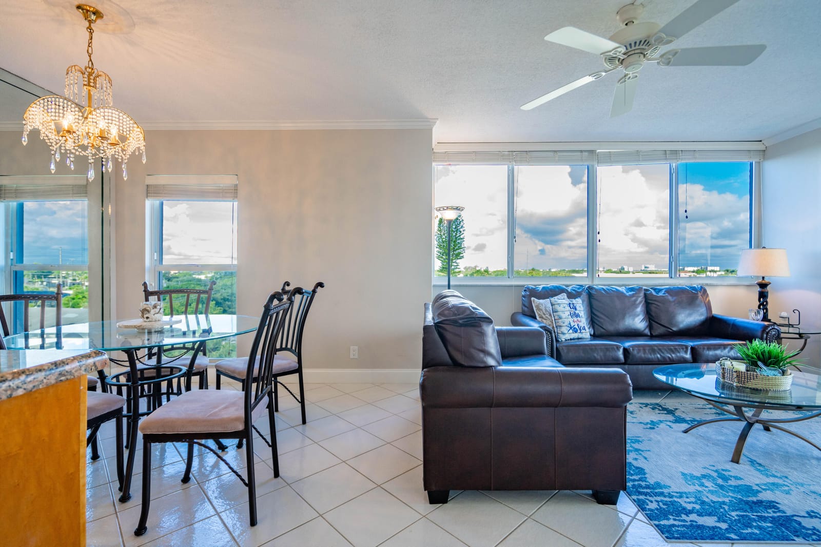 250 NE 20th Street 5260 — photo 10