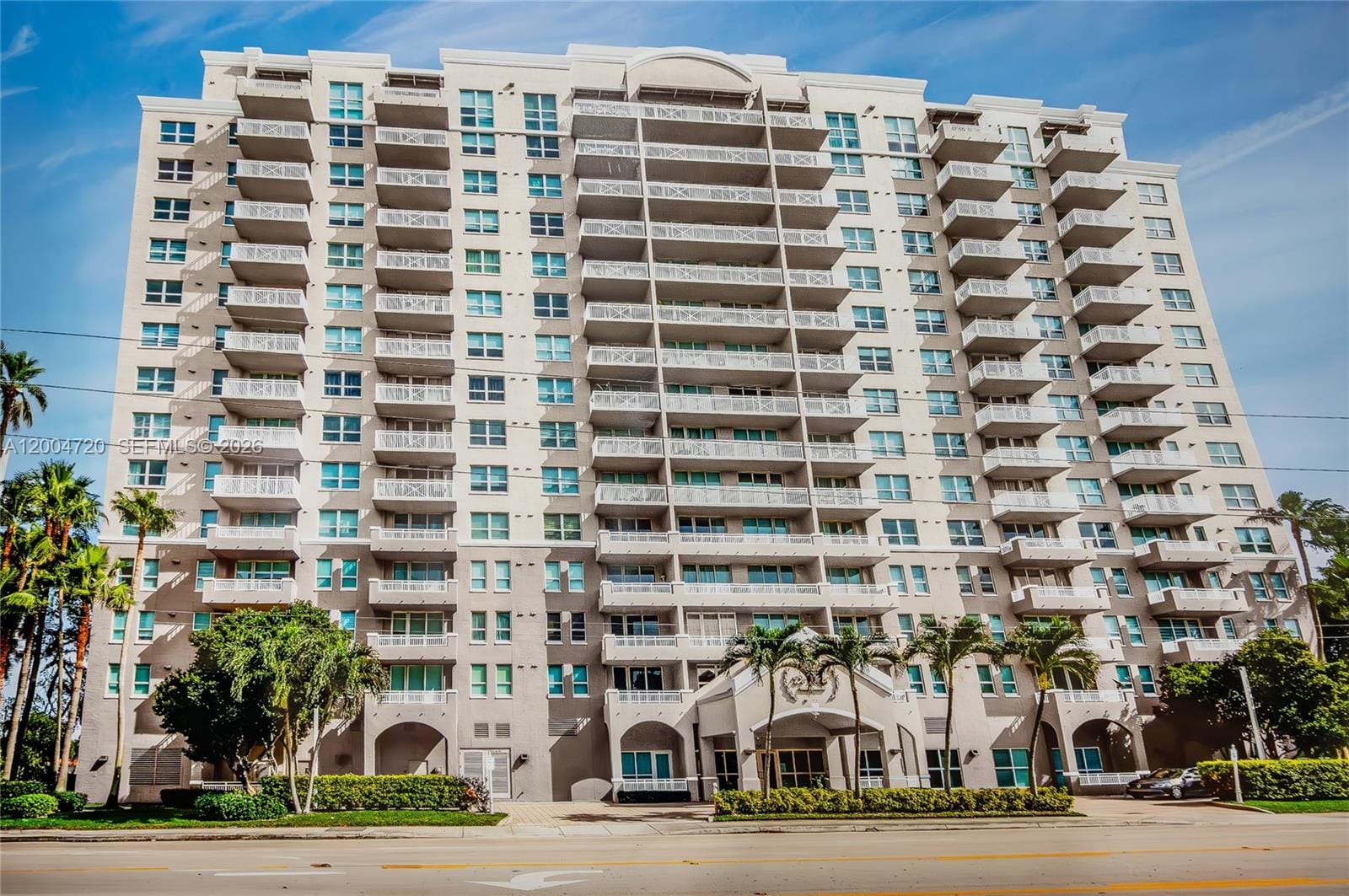 2665 SW 37th Avenue 201, Miami, FL 33133 photo 2