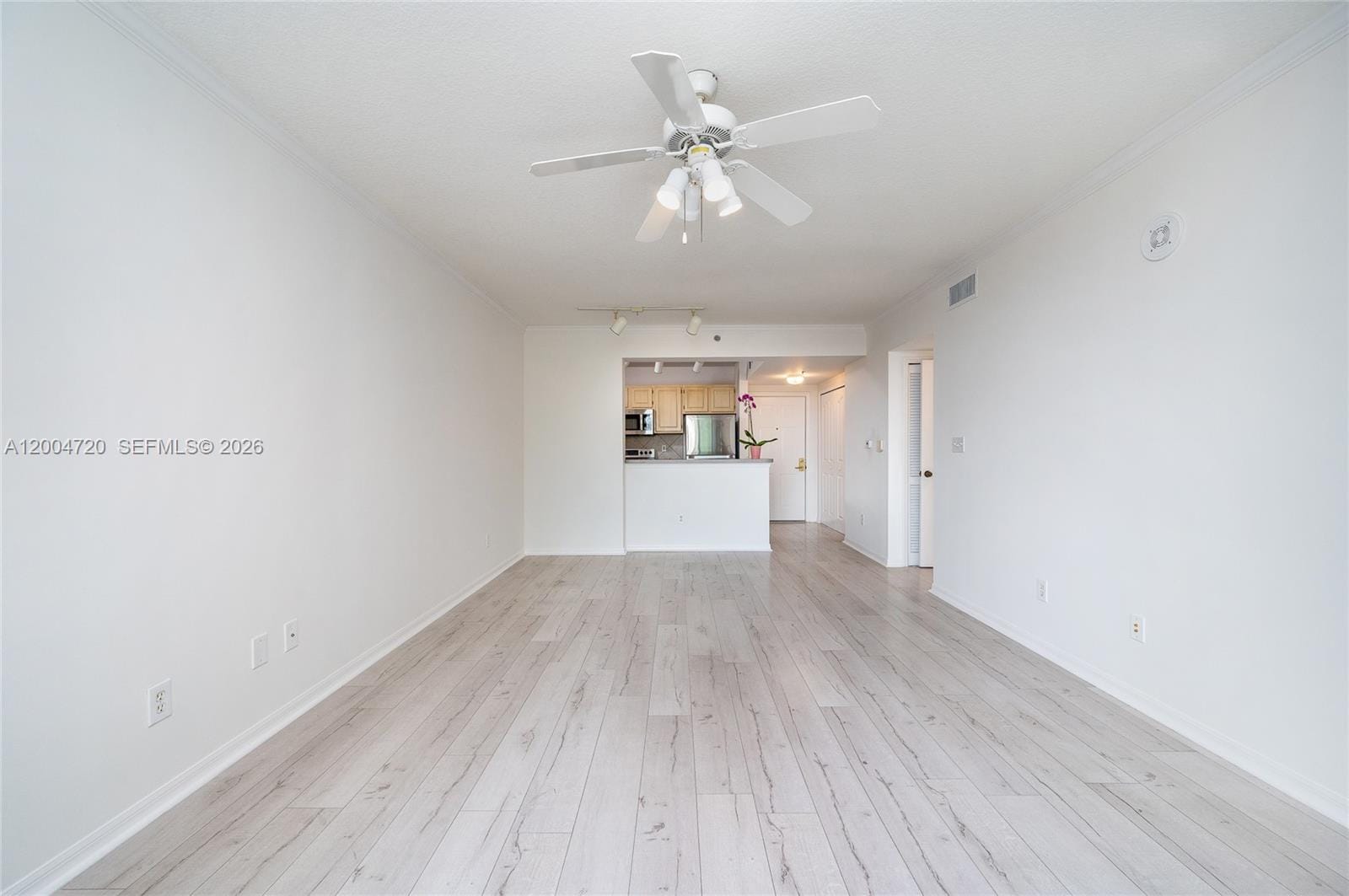 2665 SW 37th Avenue 201, Miami, FL 33133 photo 12