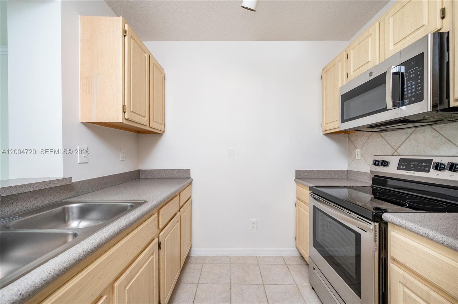 2665 SW 37th Avenue 201, Miami, FL 33133 photo 14
