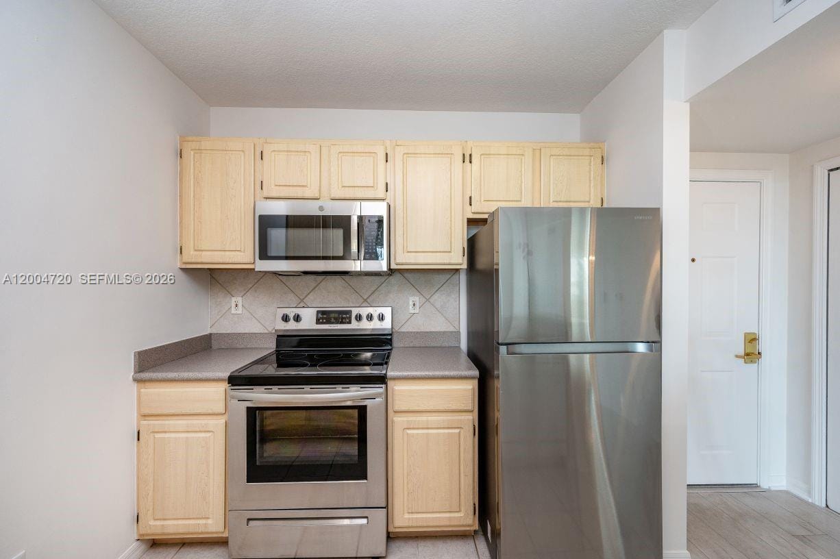 2665 SW 37th Avenue 201, Miami, FL 33133 photo 16