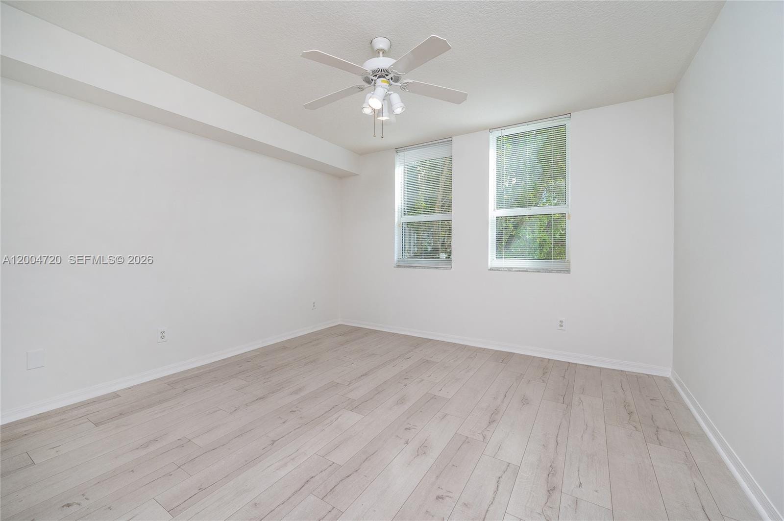2665 SW 37th Avenue 201, Miami, FL 33133 photo 18