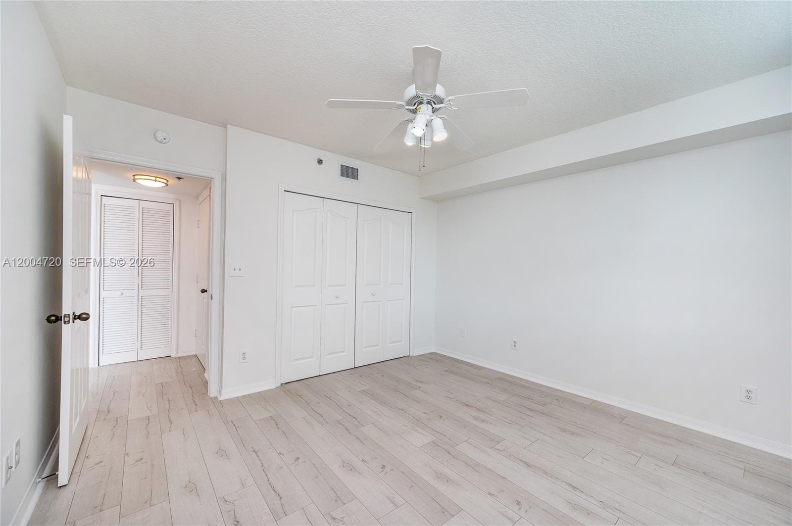 2665 SW 37th Avenue 201, Miami, FL 33133 photo 19