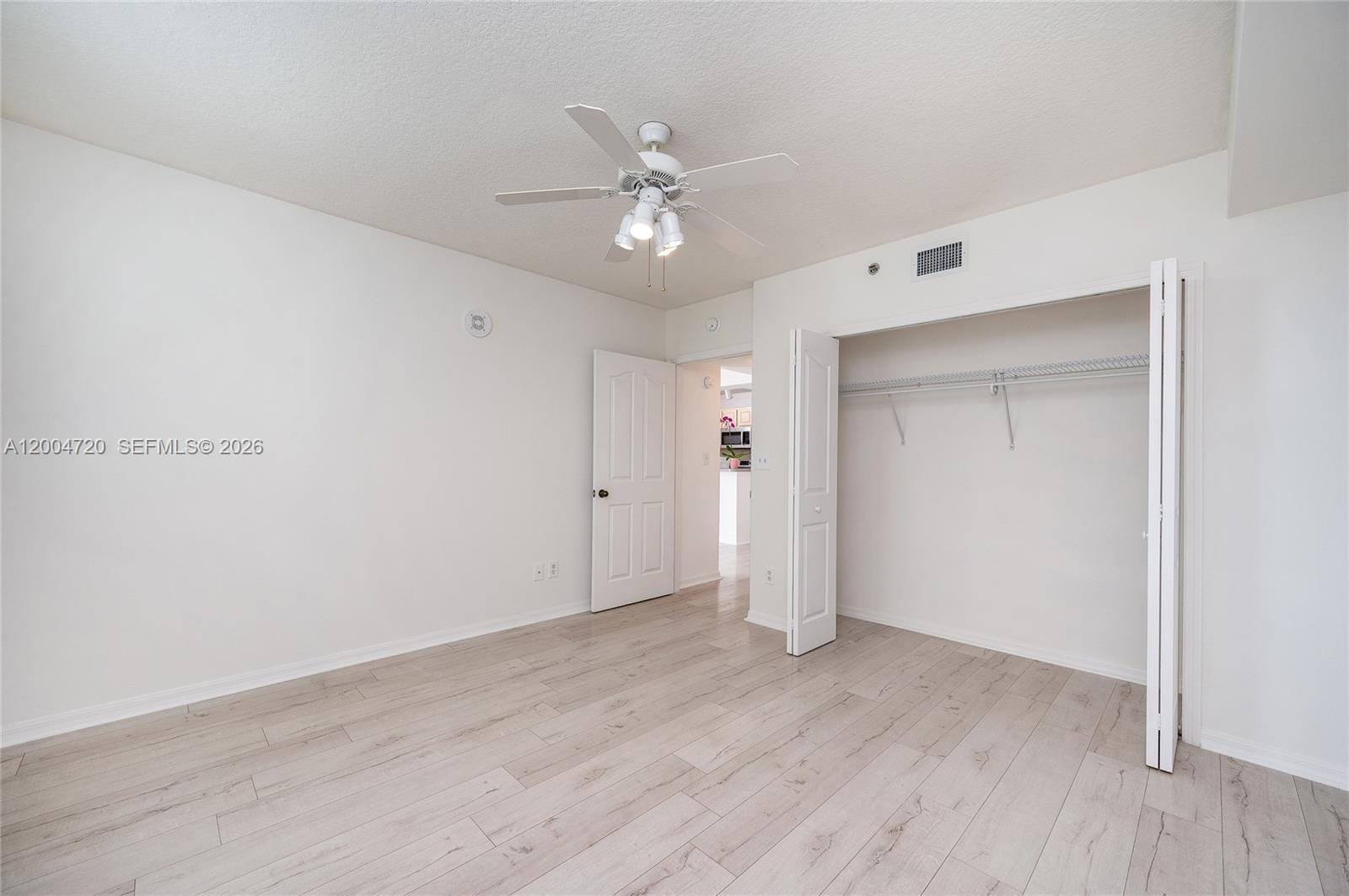 2665 SW 37th Avenue 201, Miami, FL 33133 photo 20