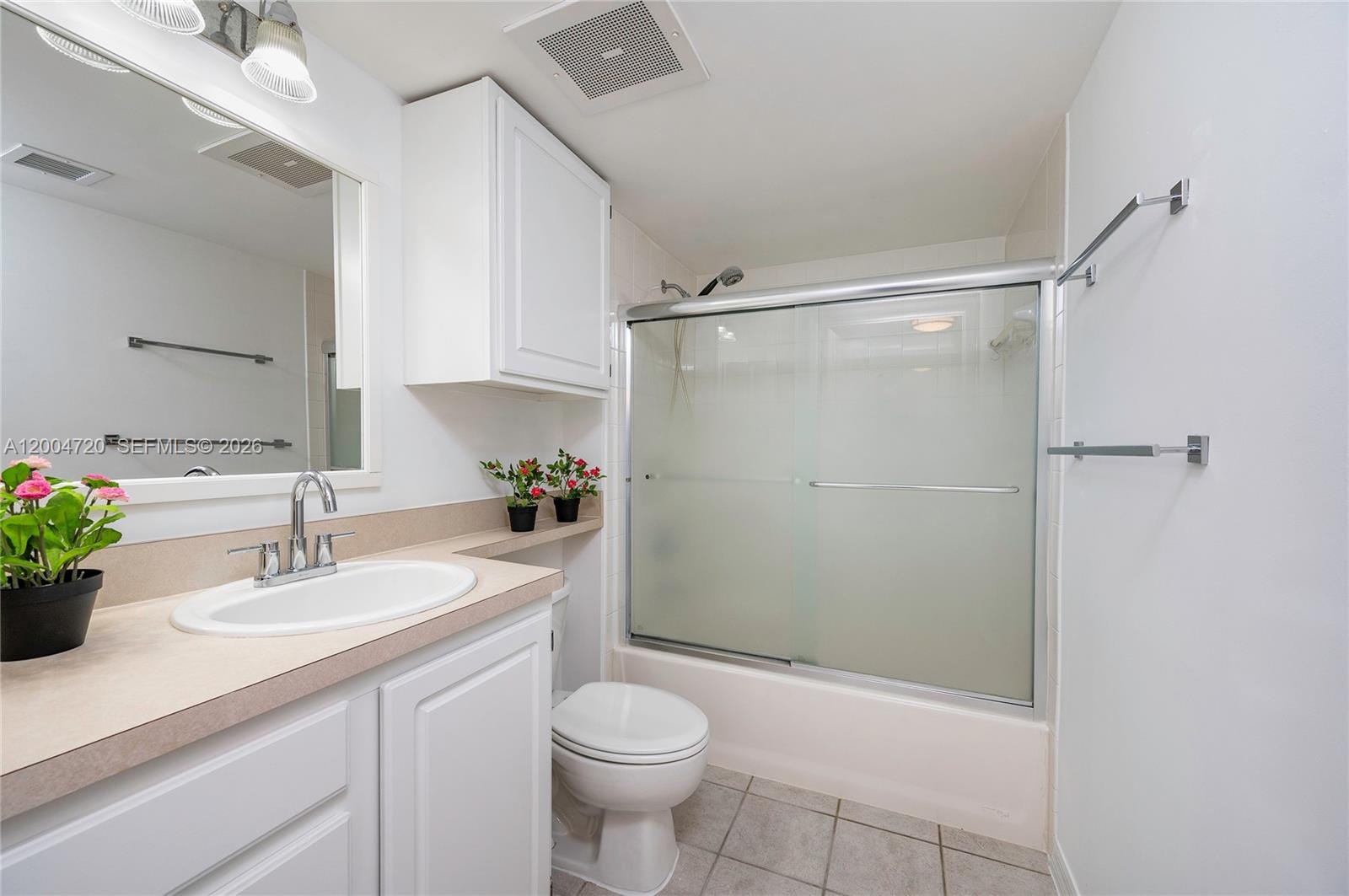 2665 SW 37th Avenue 201, Miami, FL 33133 photo 22
