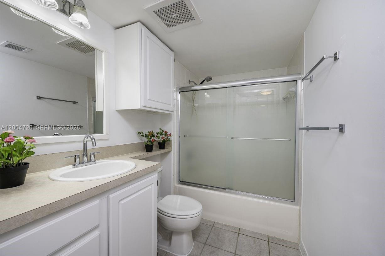 2665 SW 37th Avenue 201, Miami, FL 33133 photo 23