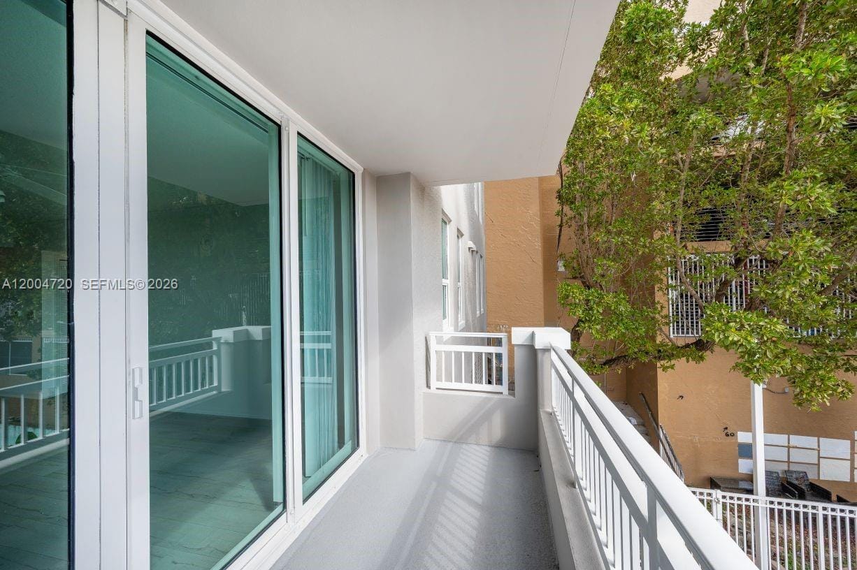 2665 SW 37th Avenue 201, Miami, FL 33133 photo 24