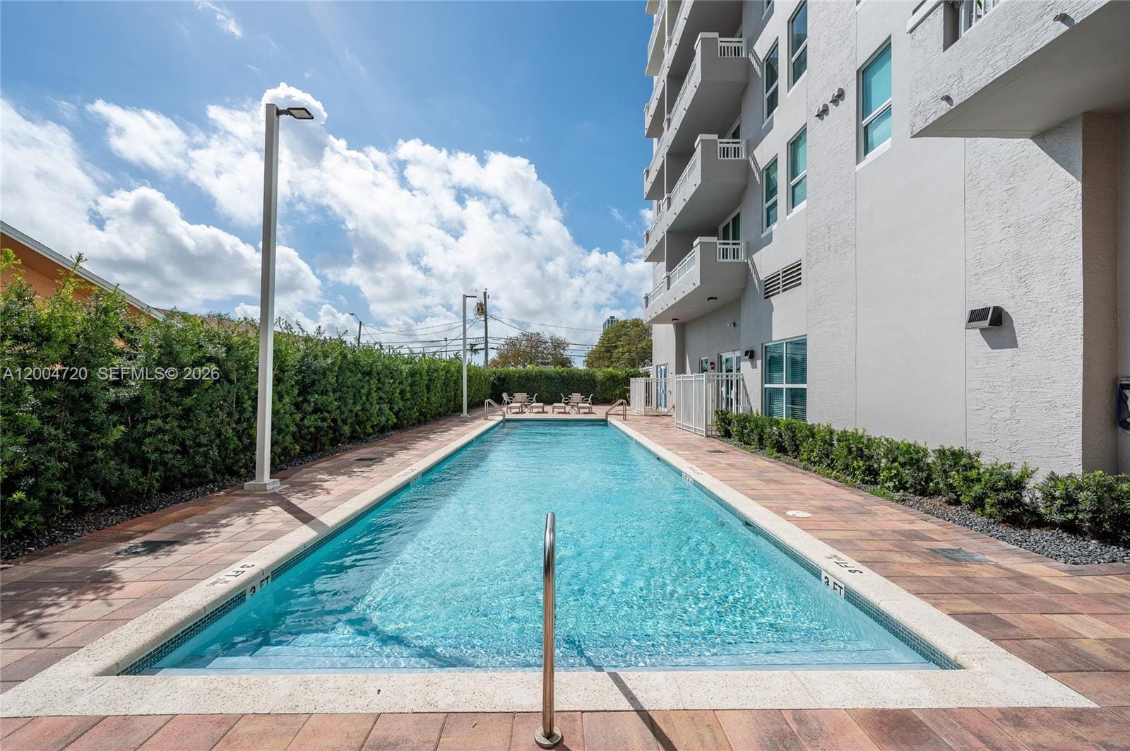 2665 SW 37th Avenue 201, Miami, FL 33133 photo 26