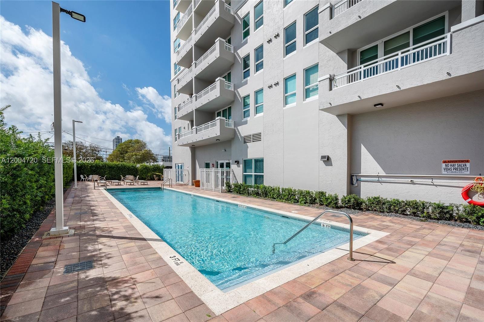 2665 SW 37th Avenue 201, Miami, FL 33133 photo 27