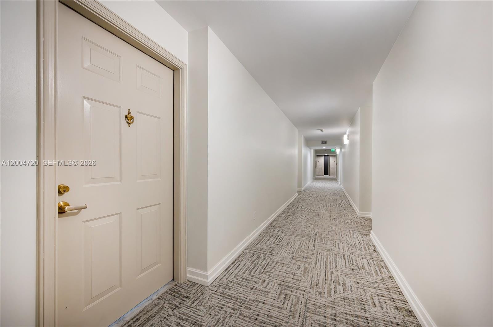 2665 SW 37th Avenue 201, Miami, FL 33133 photo 4