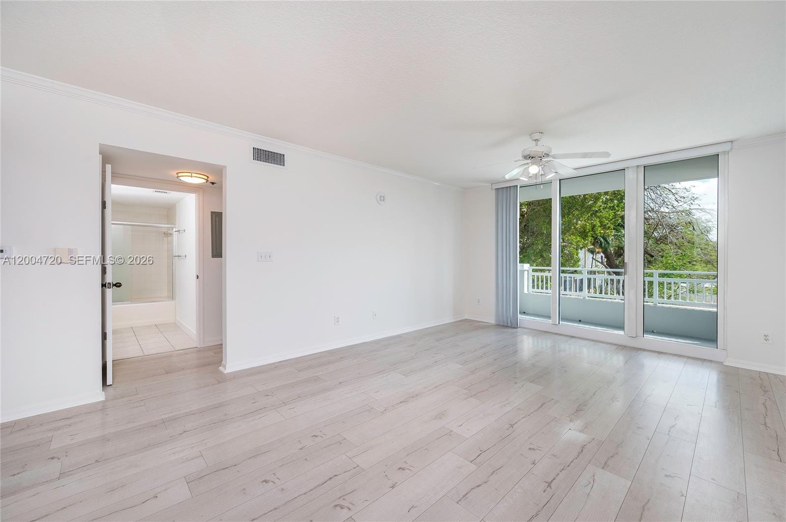 2665 SW 37th Avenue 201, Miami, FL 33133 photo 5