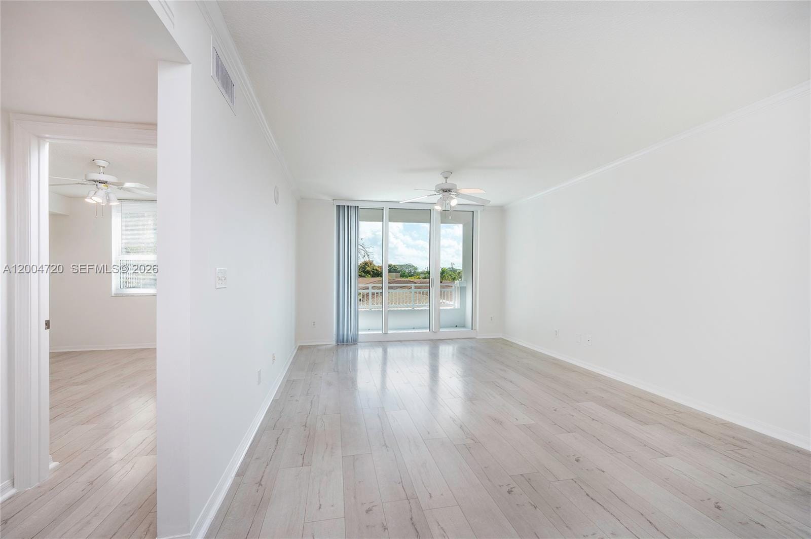 2665 SW 37th Avenue 201, Miami, FL 33133 photo 6