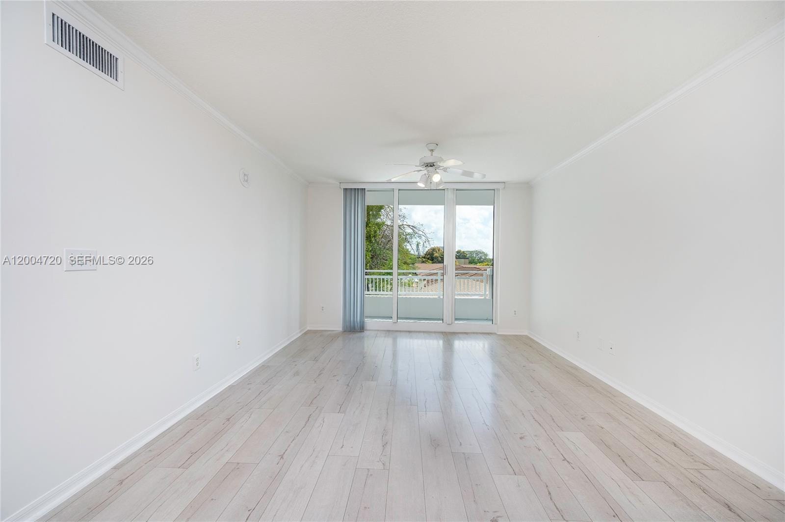 2665 SW 37th Avenue 201, Miami, FL 33133 photo 7