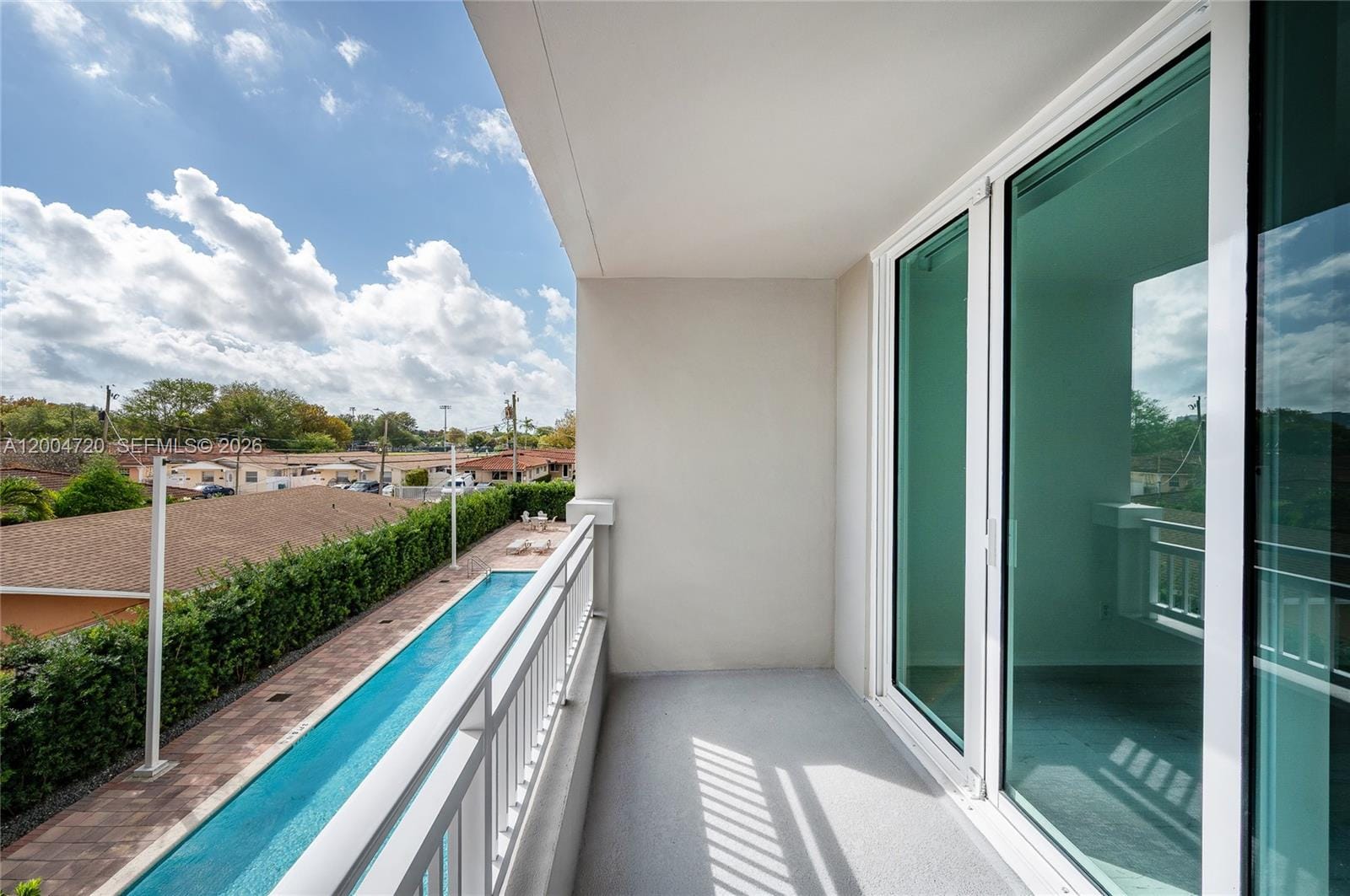 2665 SW 37th Avenue 201, Miami, FL 33133 photo 8