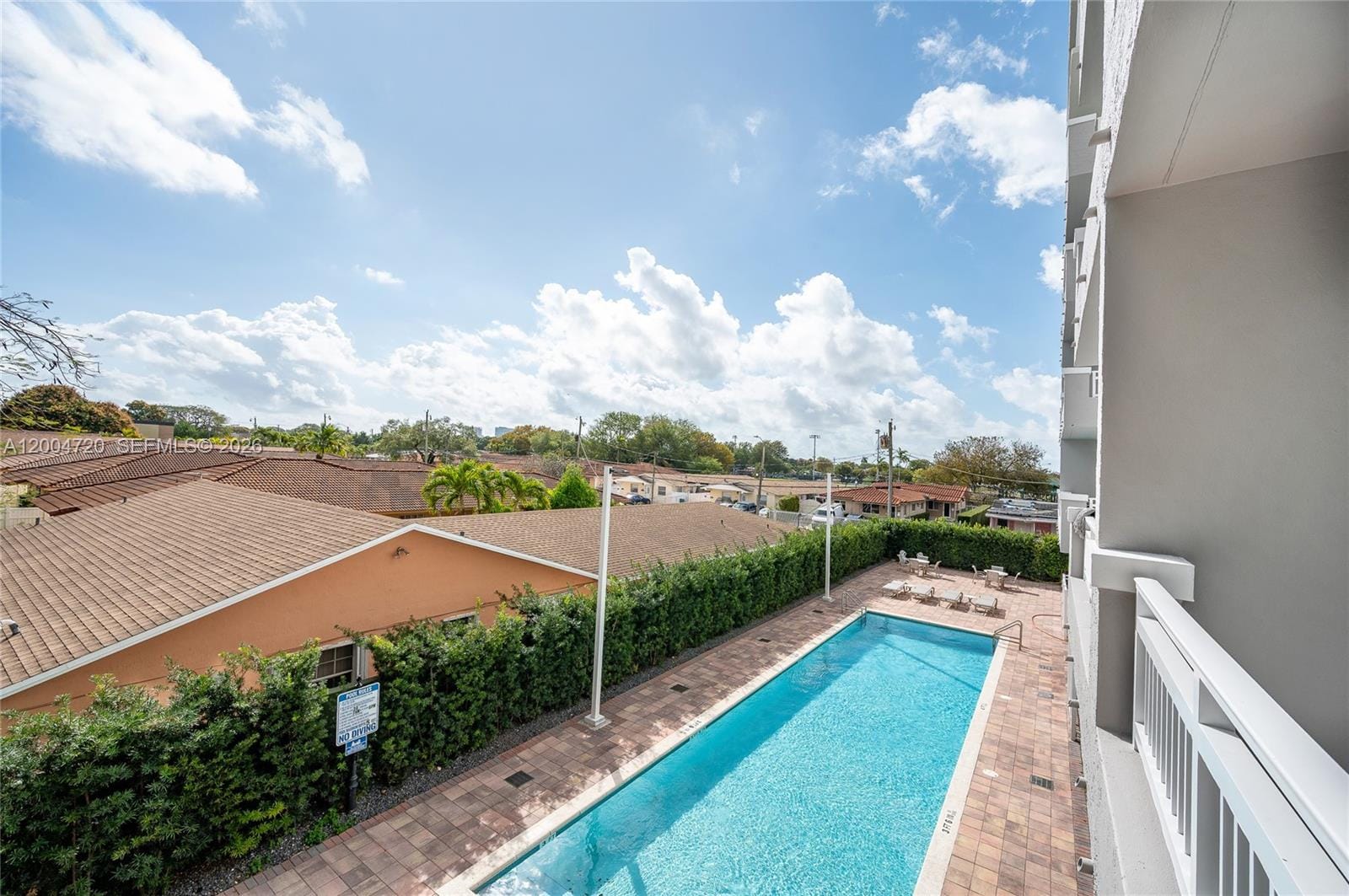 2665 SW 37th Avenue 201, Miami, FL 33133 photo 9