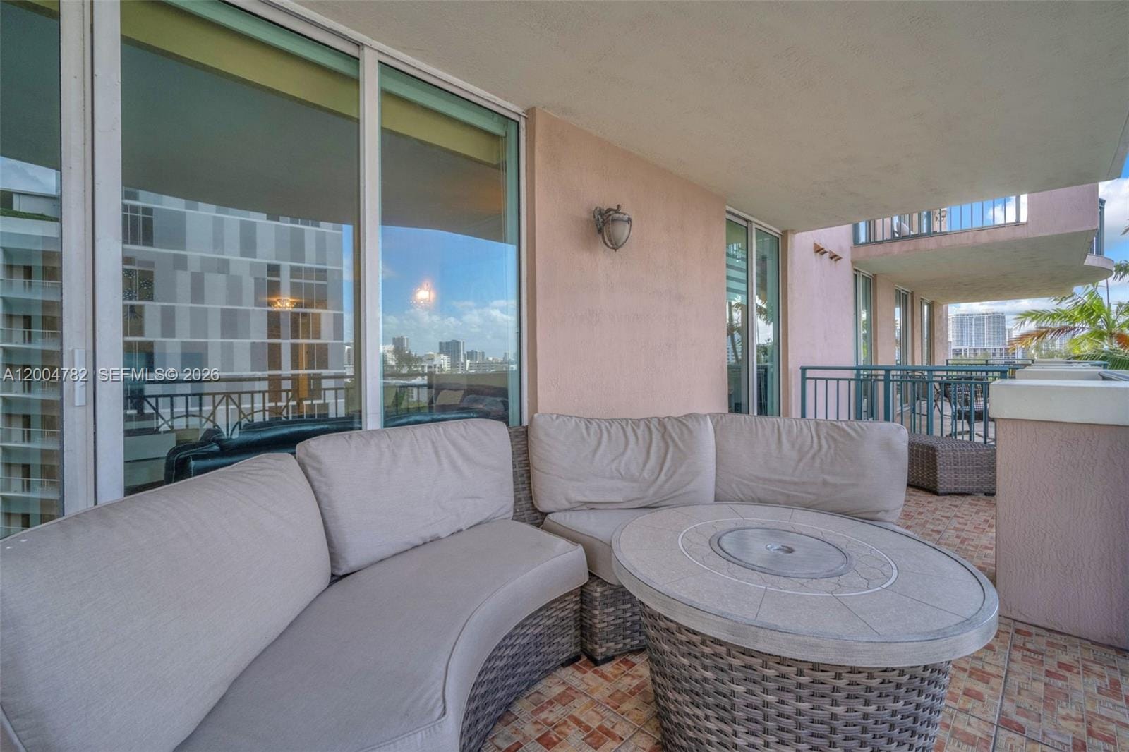 17555 Atlantic Boulevard 707 — photo 10