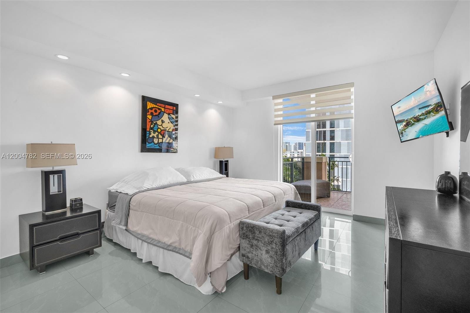 17555 Atlantic Boulevard 707 — photo 12