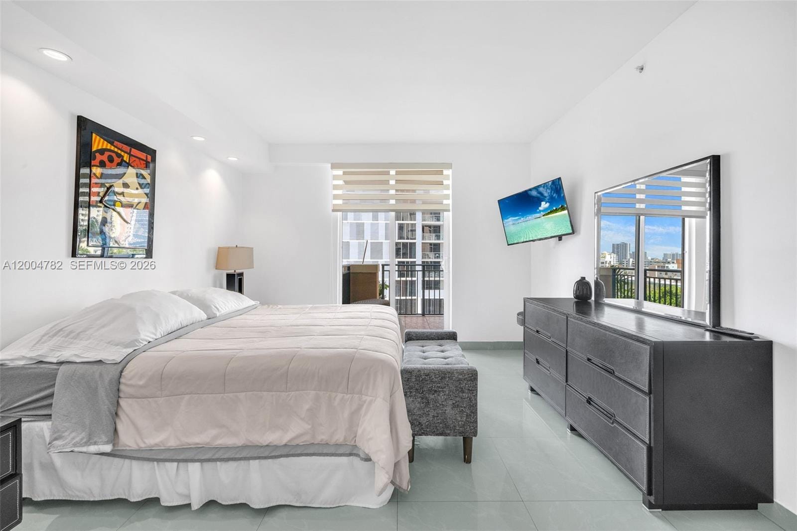17555 Atlantic Boulevard 707, Sunny Isles Beach, FL 33160 photo 13