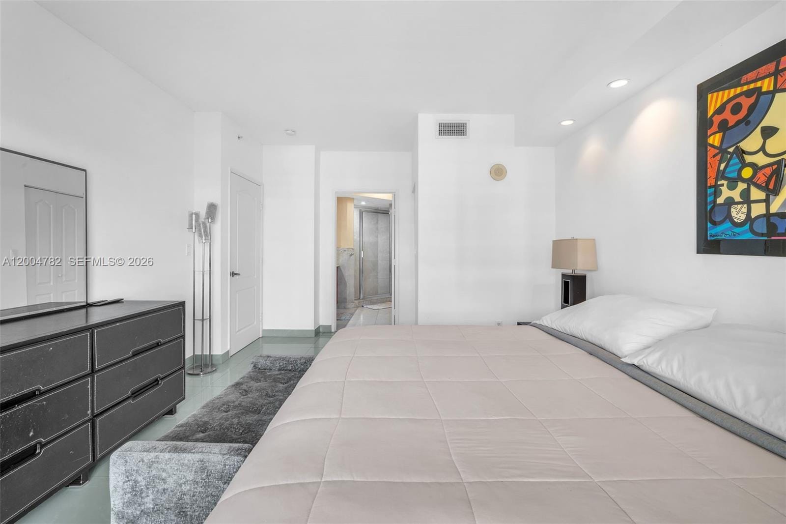 17555 Atlantic Boulevard 707, Sunny Isles Beach, FL 33160 photo 14