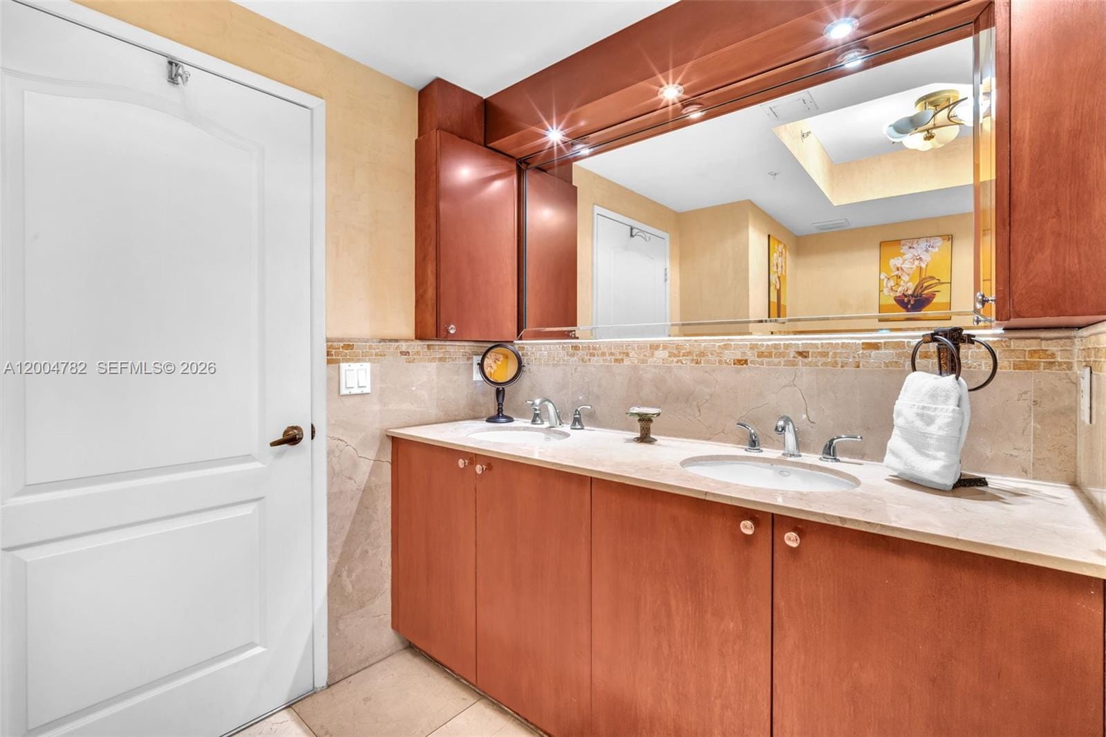 17555 Atlantic Boulevard 707, Sunny Isles Beach, FL 33160 photo 15