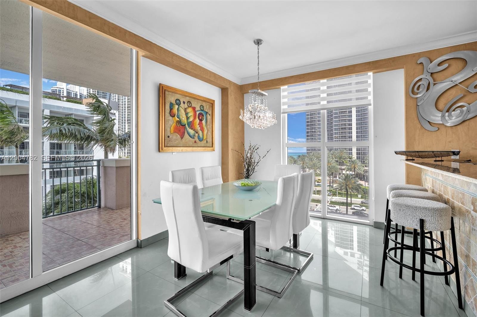 17555 Atlantic Boulevard 707 — photo 3