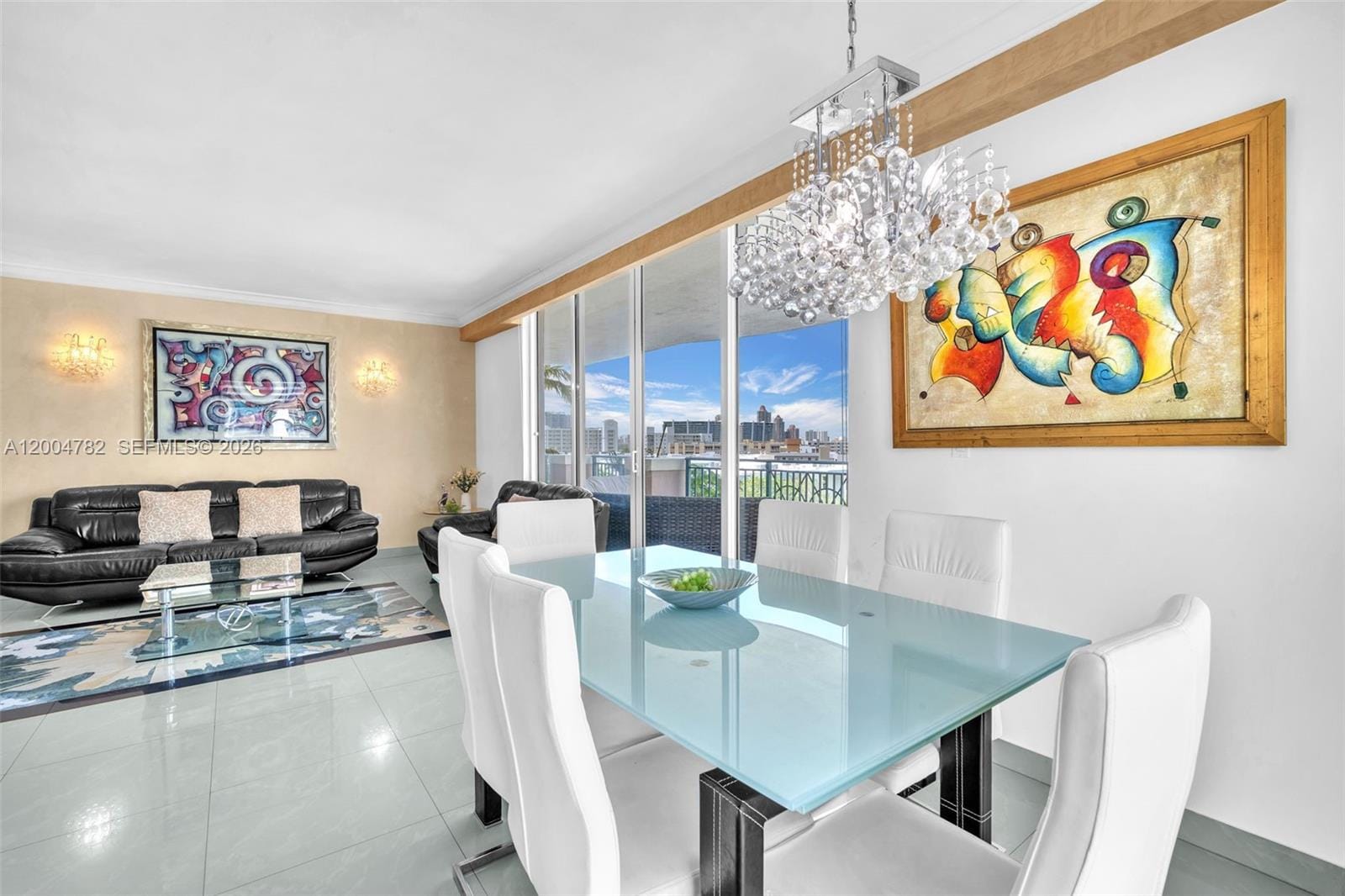 17555 Atlantic Boulevard 707 — photo 4