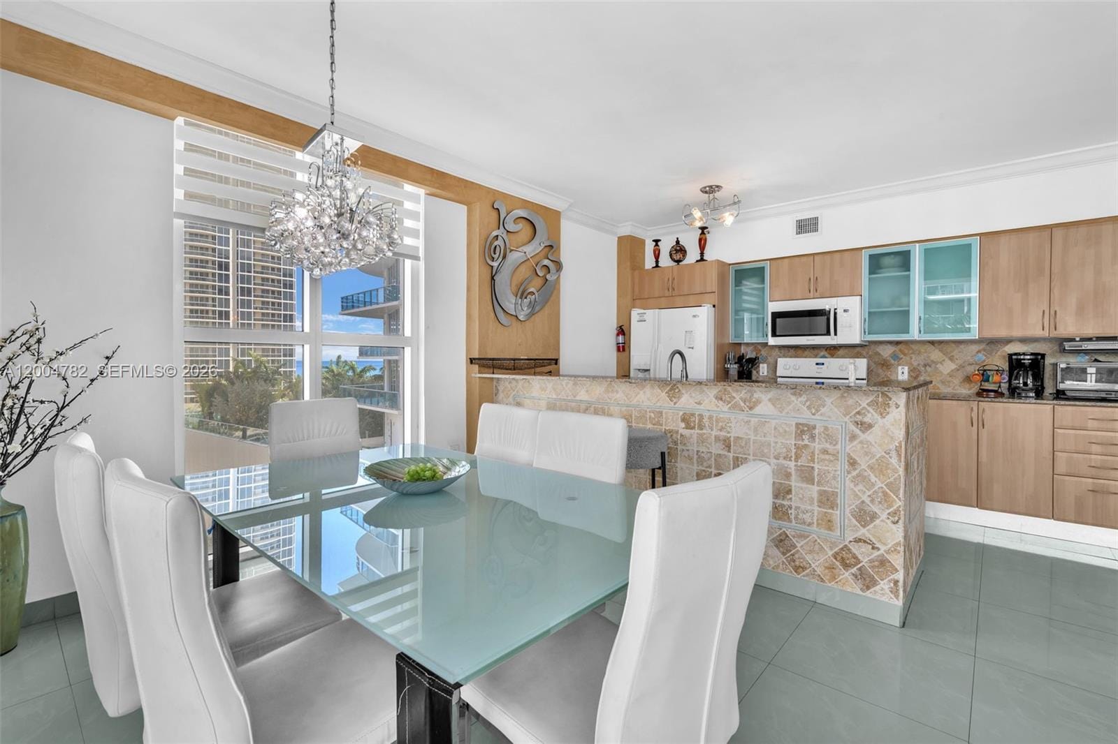 17555 Atlantic Boulevard 707 — photo 5