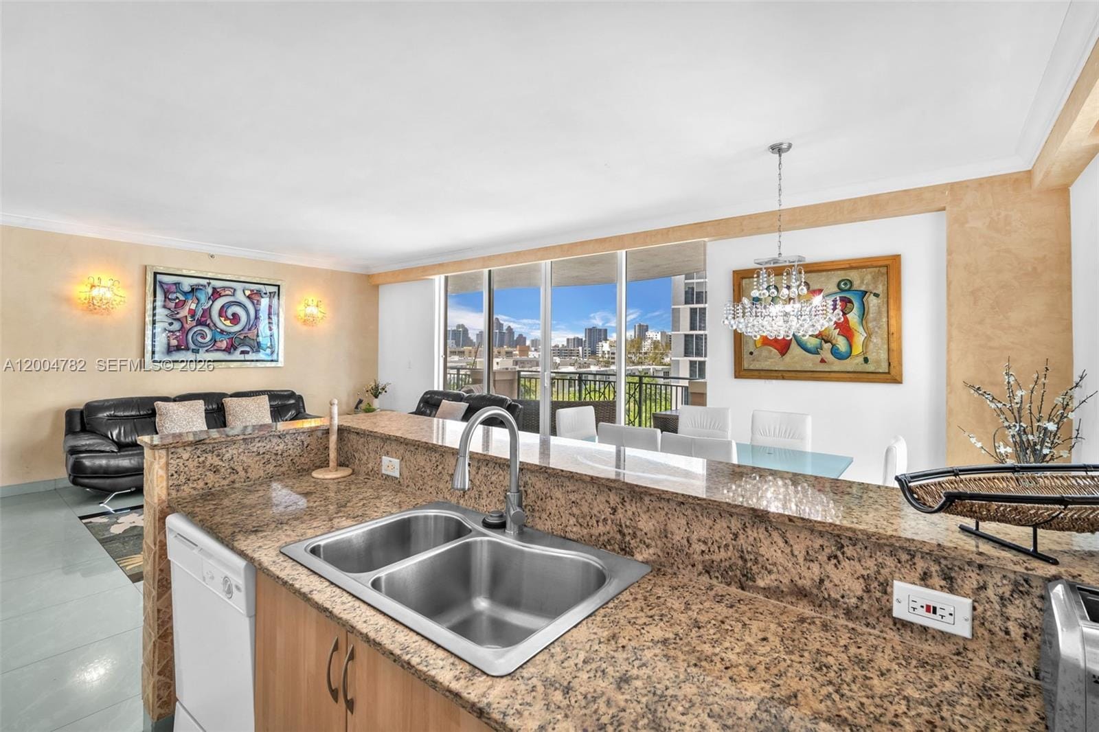 17555 Atlantic Boulevard 707 — photo 7