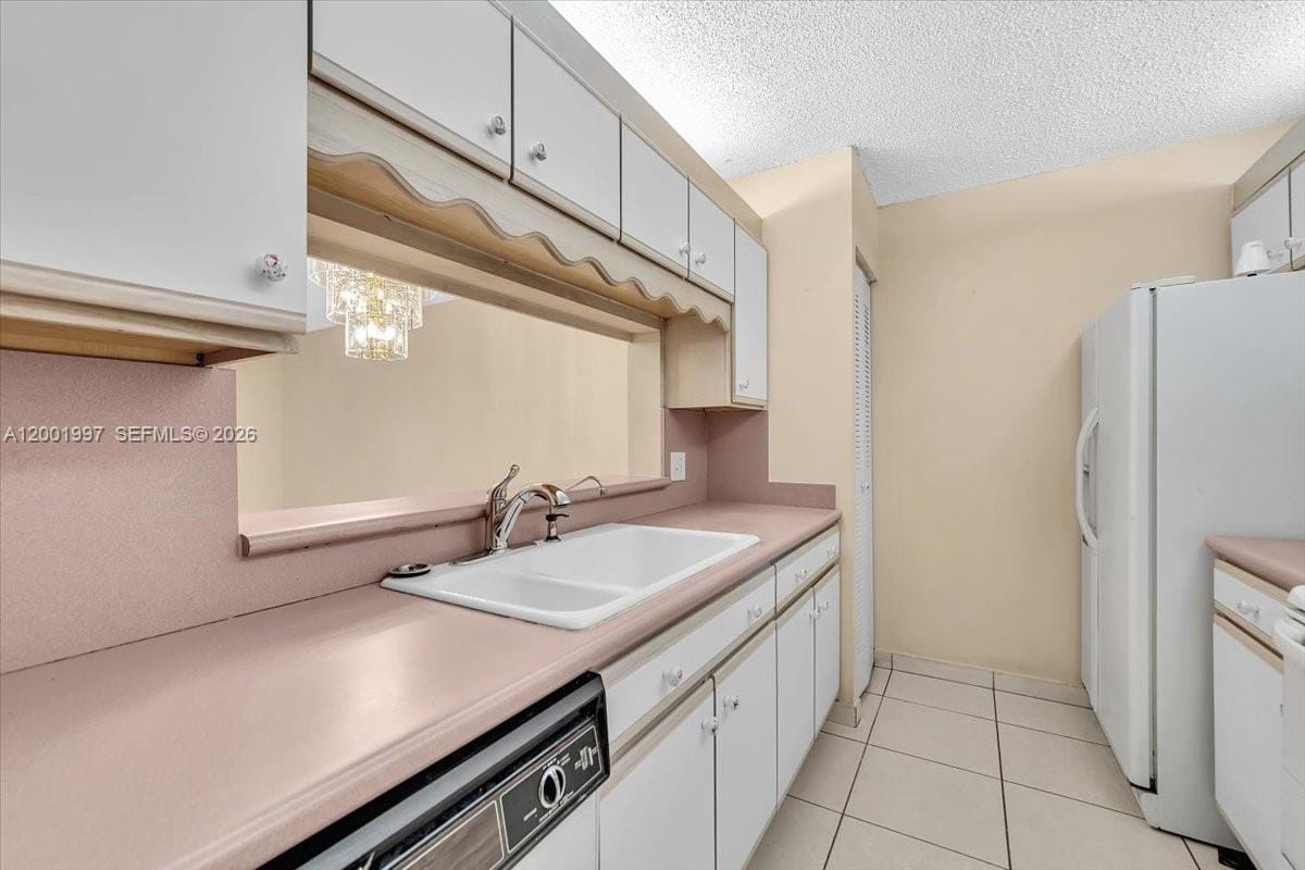1200 SW 124th Terrace 106O, Pembroke Pines, FL 33027 photo 11