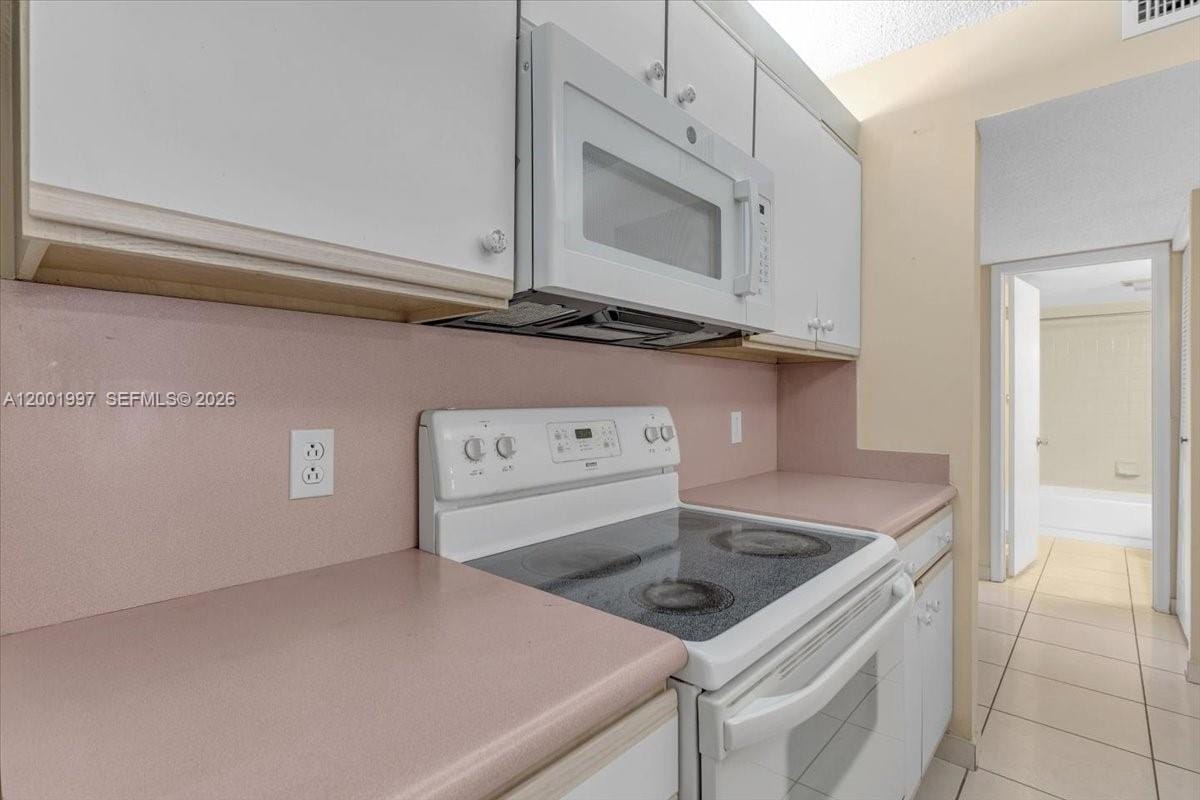 1200 SW 124th Terrace 106O, Pembroke Pines, FL 33027 photo 12