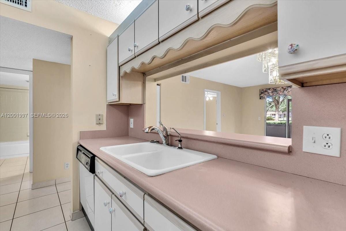 1200 SW 124th Terrace 106O, Pembroke Pines, FL 33027 photo 13