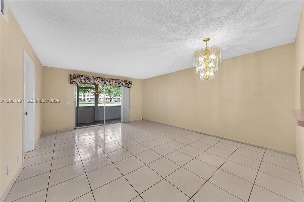 1200 SW 124th Terrace 106O, Pembroke Pines, FL 33027 photo 14