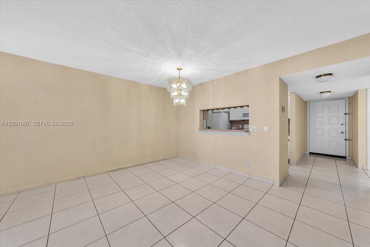 1200 SW 124th Terrace 106O, Pembroke Pines, FL 33027 photo 15