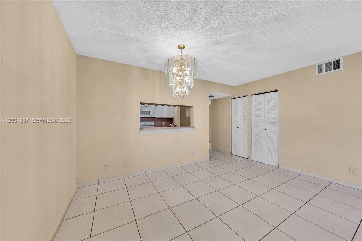 1200 SW 124th Terrace 106O, Pembroke Pines, FL 33027 photo 16
