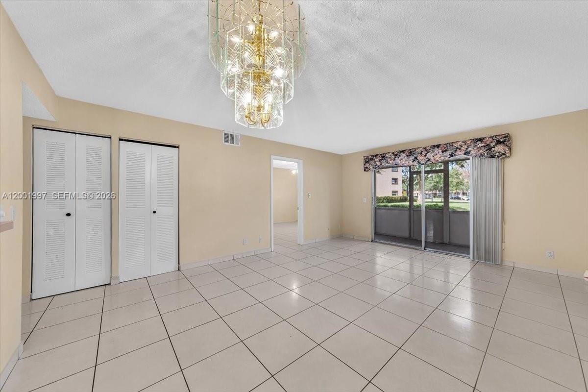 1200 SW 124th Terrace 106O, Pembroke Pines, FL 33027 photo 17