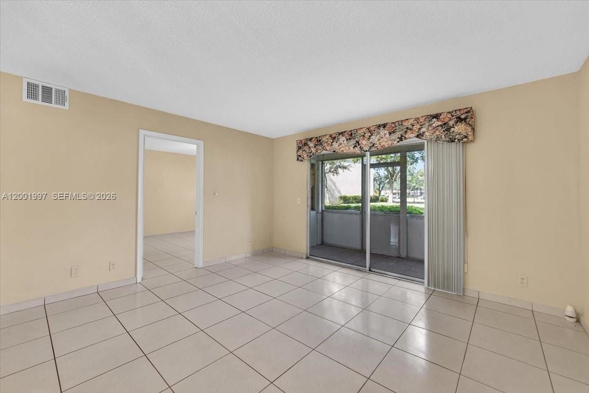 1200 SW 124th Terrace 106O, Pembroke Pines, FL 33027 photo 18